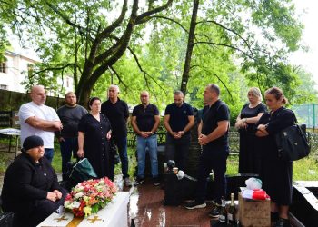 8 აგვისტო