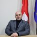 მერის მილოცვა მეთორმეტე კლასელებს