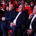 საჯარო სკოლების გაერთიანებული ღონისძიება