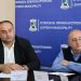 საკრებულოს სხდომა