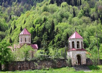 თამარობა