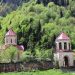 თამარობა
