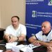 საკრებულოს სხდომა