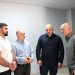 უფასო სკრინინგის აქცია