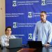 მობილური აპლიკაციის- meteo.gov.ge შესახებ პრეზენტაცია