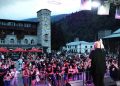 „მუსიკალური ზაფხული 2026“