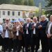 ,,ლენტეხობა 2026”