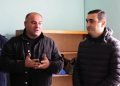 დაცული ტერიტორიების სააგენტო
