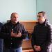 დაცული ტერიტორიების სააგენტო