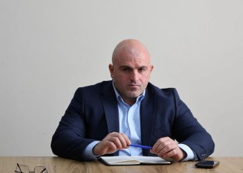 მორიგი სამუშაო თათბირი